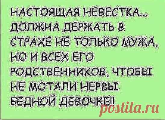 про свекровь статусы: 9 тыс изображений найдено в Яндекс.Картинках