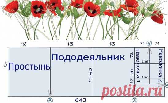 (57) Одноклассники