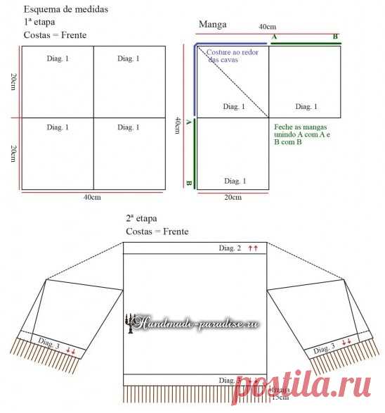 Laceclub КРУЖЕВНИЦА. Ярославль