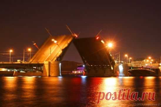 Прости! 
Песня 
Припев: 
Прости,прости меня, 
Прости,любимый, 
Ты меня прости, 
За то,что неумело, 
Так развёл мосты. 
Развёл мосты, 
И оказались мы. 
По ту сторону, 
Одной судьбы. 
Одной судьбы, 
Что Боги даровали. 
Что счастье нам навеки, 
Они нам предрекали. 
Прости,что не сумела, 
Я сберечь. 
И тучи от тебя, 
Не отвела руками. 
Прости,что чья-то, 
Злоба лесть. 
Легла коварно, 
Между нами! 
Надежда Никифорова