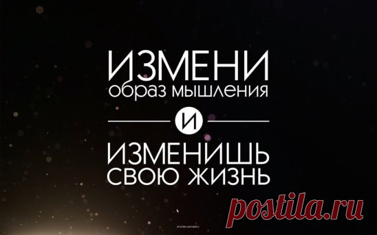 Идет набор в ШКОЛУ ПРАВИЛЬНОГО ПИТАНИЯ для ЖЕЛАЮЩИХ ПОХУДЕТЬ!!!! 12 уроков на самые важные темы! Здесь мы с Вами не только скорректируем вес, но, что самое главное, научимся его контролировать!!! Занятия проводятся ОНЛАЙН, еженедельный контроль вашего состояния организма. МЕСТЕ МЫ ПОЛУЧИМ САМЫЕ ЛУЧШИЕ РЕЗУЛЬТАТЫ! Пишите в личку и я с радостью помогу каждому из вас отрегулировать программу питания и научу контролировать аппетит