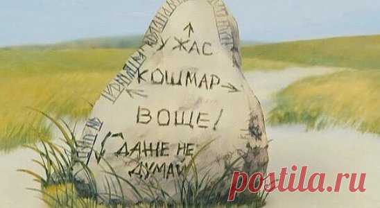 И коротко о ситуации оборотами Великого и Могучего:
• Авиаперевозчики в пролёте
• Турагенты ждут у моря погоды
• В ресторанах запахло жареным
• Фитнес-клубы протягивают ноги
• У топливных компаний дело пахнет керосином
• Мебельный бизнес дал дуба
• Производители одежды затягивают пояса
• Коворкинги не находят себе места
• У пекарен дырка от бублика
• У кондитеров жизнь не сахар
• Парфюмерия испускает дух
• Парикмахерские висят на волоске
• Магазины одежды остались без штанов
• Обувные сели в ка