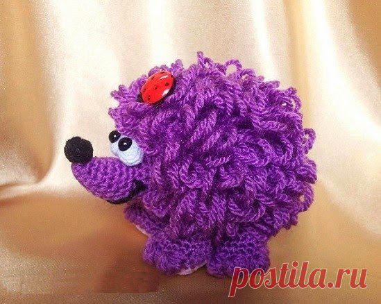 Вязание / crochet, knitting | Записи в рубрике Вязание / crochet, knitting | Моя копилочка