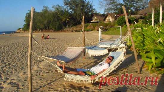 Relaxen am Strand - Picture of Casa na Praia Tofo, Tofo - TripAdvisor Casa na Praia Tofo, Tofo Picture: Relaxen am Strand - Check out TripAdvisor members' 1,164 candid photos and videos.