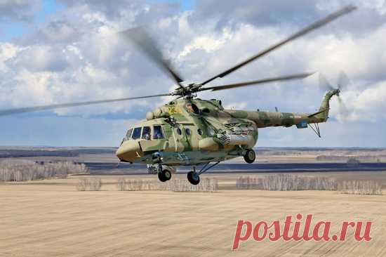 Экипажи вертолетов Ми-8АМТШ провели высадку высокомобильных групп Каспийской флотилии в горах Дагестана 12 февраля 2020 г., AEX.RU –  Военнослужащие полка морской пехоты Каспийской флотилии в рамках двусторонних ротных тактических учений были переброшены на