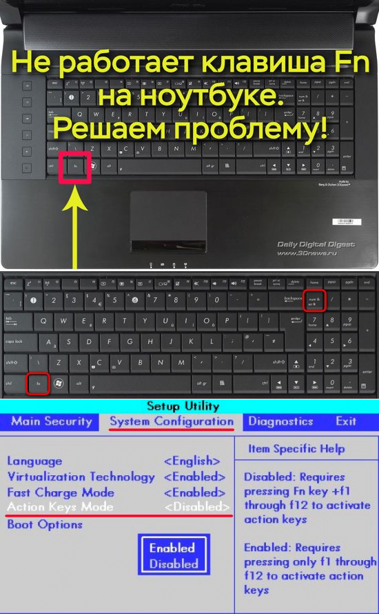 Не работает клавиатура на ноутбуке. Кнопка разблокировки клавиатуры на ноутбуке. Сочетания кнопок на ноуте асус. Отключилась клавиатура на ноутбуке. Включить клавиатуру.