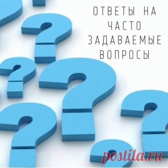 Таблицы стандартных размеров для женщин, мужчин и детей. Стандартные мерки для вязания