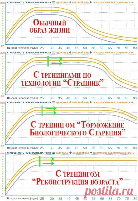 SecureImageProxy.ashx (560×815)