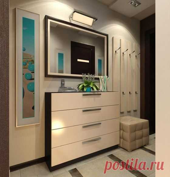 Ideas and Decor | ВКонтакте