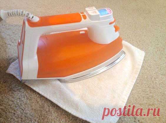 Сияние чистоты: 22 способа отмыть дом легко и непринужденно — Болтай