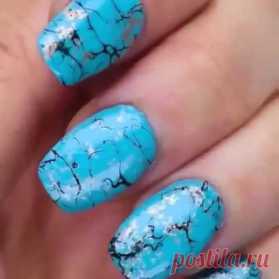 Spectacular Nail Art A Step-by-Step Guide to 35 Gorgeous Designs. With tips, tricks, and step-by-step how-tos, Spectacular Nail Art has 35 designs to give any look the perfect final touch…