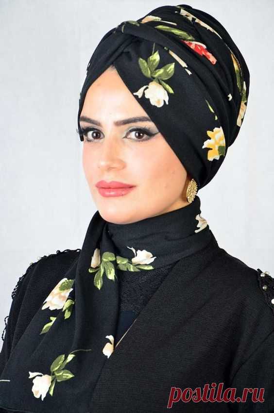 Платки на голову похороны. Тюрбан хиджаб стайл. Тюрбан ураш. Головной платок. Арабские платки для женщин.