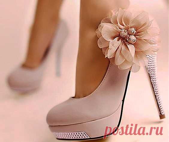 *** Психология влюбленности - любовный жар и жаркое из одуванчиков *** И мы снова на пике эмоций. Неудачи? Разочарования? Плевать! Сегодня я одержим любовной эйфорией, сегодня я снова краснею, волнуюсь, трепещу и хочу видеть объект моей влюблённости рядом — хоть вечность! Нет, конечно, именно так мы не рассуждаем, когда время от времени влюбляемся то в одного, то в другого — наша влюбленность нерациональна. Она зациклена на самоё себя, и мы бегаем по кругу