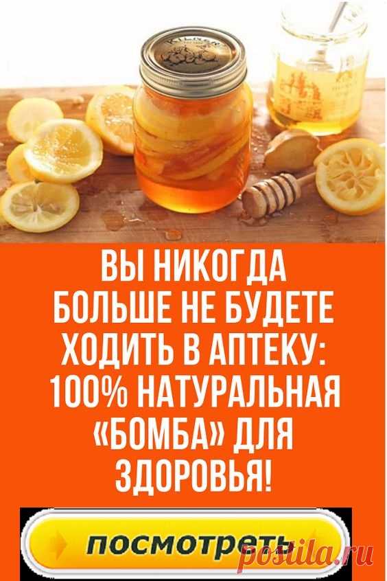 Красивое женское тело не только вдохновляет художников и скульпторов, но и привлекает обычных мужчин. Каждая женщина хочет нравиться, жаждет слышать слова восхищения и признания. Красивая одежда может скрыть недостатки фигуры до определенного предела. Лишний вес все равно заметен.