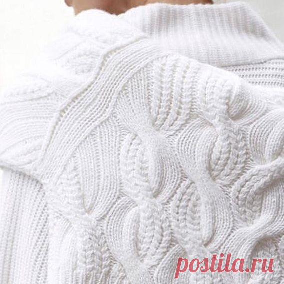 Buyer Select #knit #knitting #knitted #knitwear #knitting_inspire #knitstagram #knittinglove #knittinglife #inspiration #вяжутнетолькобабушки #вязаное #вязание #свитер