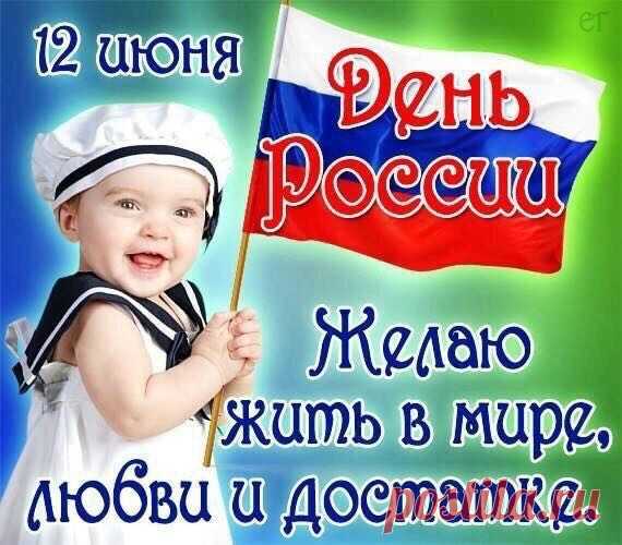 (5) Одноклассники