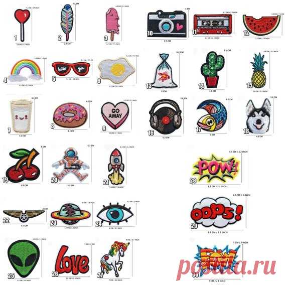 Patch embroidery, Patches, Embroidery, Patches for jackets, Iron on patches, Embroidery applique, Embroidery design, Patches for backpacks