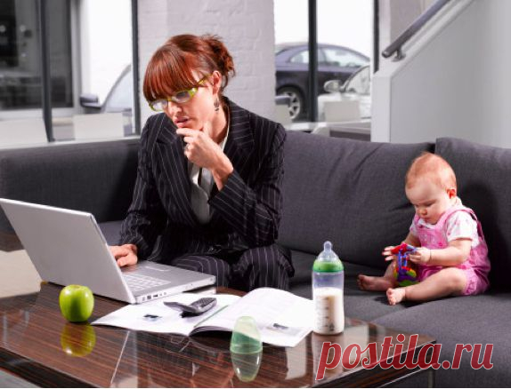 Куда стремится Твоя Мысль,туда движется Твоя Жизнь!!!!!
  Хотите изменить свою жизнь и вырваться из рутины «работа-дом-дом-работа»?!Все в Ваших руках! Я уже это сделала! И буду рада поделиться с Вами опытом, как этого достигнуть!Интересно- пиши в личку, отвечу
С понедельника по пятницу ЕЖЕДНЕВНО
В 19-00 по Киеву или в 20-00 по Москве
Вход по ссылке
http://tanijlavr2.wix.com/vebp