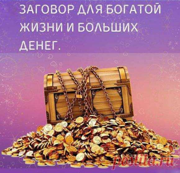 Возьмите вещь, которую вы часто носите ( пальто, платье, и т.д... ✅ Нажмите ЗДЕСЬ , чтобы ОТКРЫТЬ !