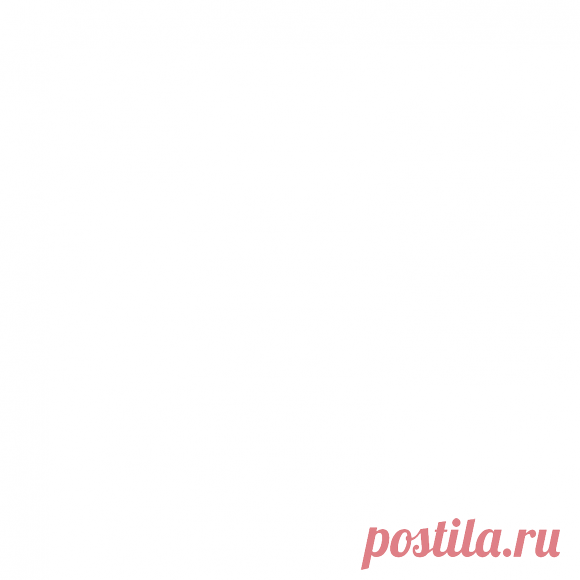 Флодни — венгерское пирожное, пошаговый рецепт на 4442 ккал, фото, ингредиенты - Елена-Sh