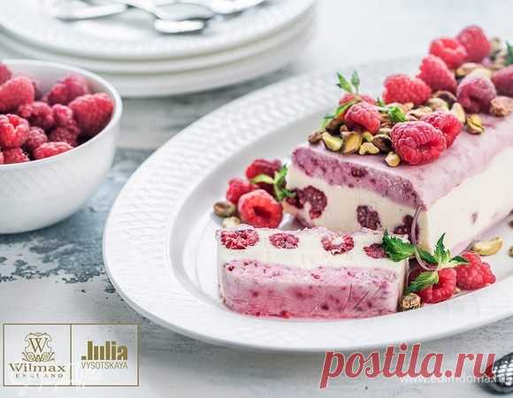 Dolce vita — готовим десерты Италии с сайтом «Едим Дома»