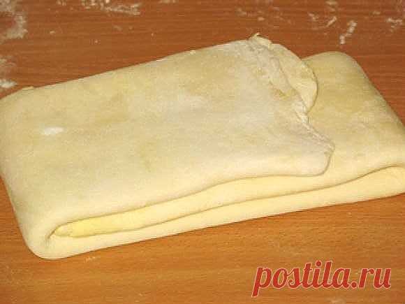 ТЕСТО
Чтобы не потерять рецепт, жмите
