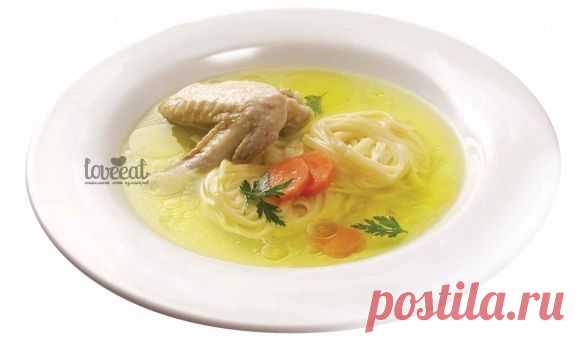 Рецепты для мультиварки: как приготовить куриный суп в мультиварке панасоник
