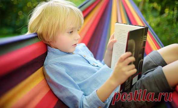 Как научить ребёнка быстро читать: основные упражнения и методики скорочтения | Мел