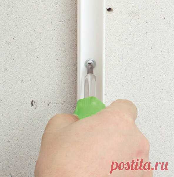 Укладка проводки в кабель-канал | flqu.ru - квартирный вопрос. Блог о дизайне, ремонте