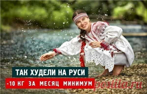 Новини