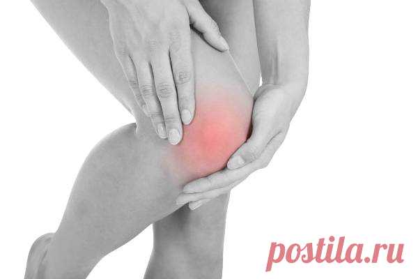 Остеопороз коленного сустава 3 степени лечение -