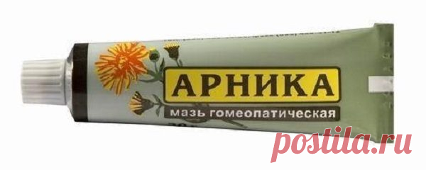 Кремы из аптеки: косметика за копейки / Будьте здоровы