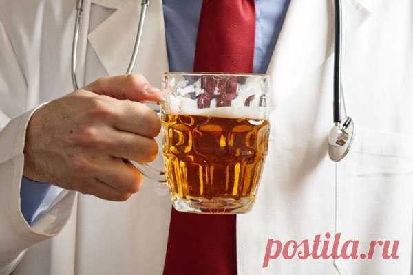 Полезно ли пиво? Как влияет на организм человека и в чем вред для мужчин и женщин | Про самогон и другие напитки | Яндекс Дзен