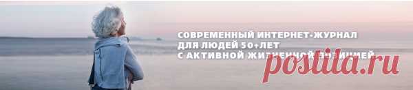 Этот старинный рецепт вытягивает нагноения! Бабушка говорила, что это народный рецепт. Вытягивает всю гадость на ура.