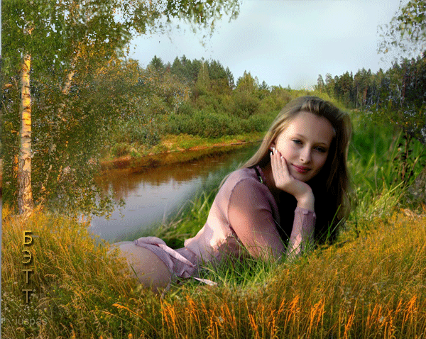 Речка красавица. Девушка у реки. Красивые девушки из деревни. Красивые сельские женщины. Красивые девушки в деревне.