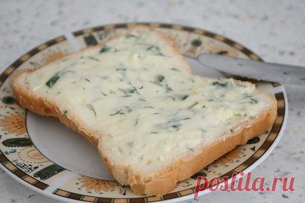 Домашний плавленый сыр | Кушать подано! | Яндекс Дзен