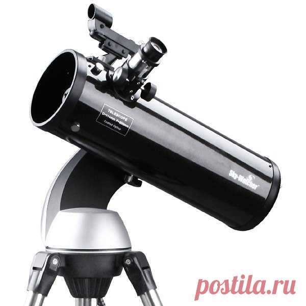 Солнечный телескоп сканворд. Телескопы Sky-Watcher BK p1145azgt. Телескоп Sky-Watcher BK p130650azgt SYNSCAN goto. Телескоп Sky-Watcher BK 1201eq5. Synta 707 eq1.