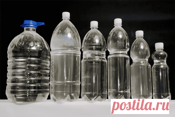 Можно ли хранить спирт в пластиковой бутылке в домашних условиях: лучший материал для тары, подходящий температурный режим