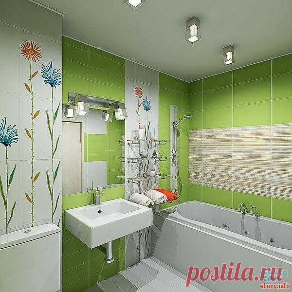 фантазийный дизайн ванной комнаты фото: 21 тыс изображений найдено в Яндекс.Картинках