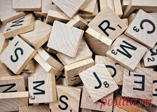 Сила слова: 3 знака зодиака, чьи слова всегда сбываются | FELOMENA | Яндекс Дзен
