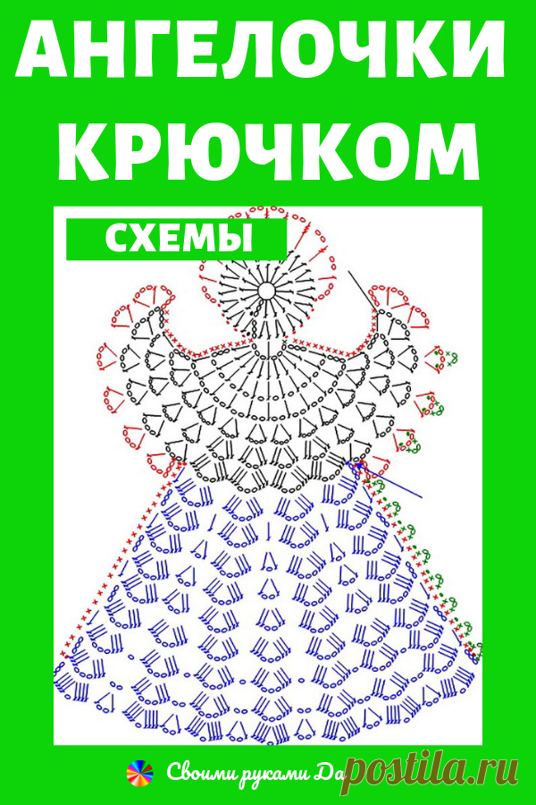 Ангел крючком схема. Вязание ангелочка крючком схемы. Ангелочки крючком со схемами. Схемы вязания крючком ангелочков.