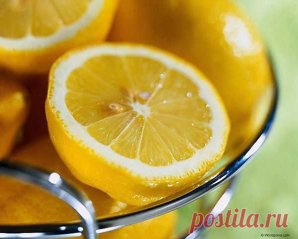 Удивительные ЗАМОРОЖЕННЫЕ ЛИМОНЫ - рецепт на 3 шага!
Все блюда, приправленные этой лимонной крошкой, будут иметь приятный вкус, которого вы, возможно, никогда не пробовали раньше.