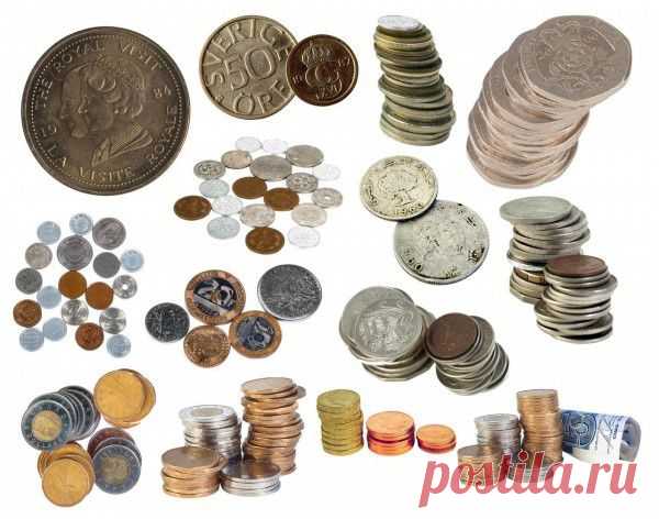 Самые дорогие монеты СССР | Это интересно!