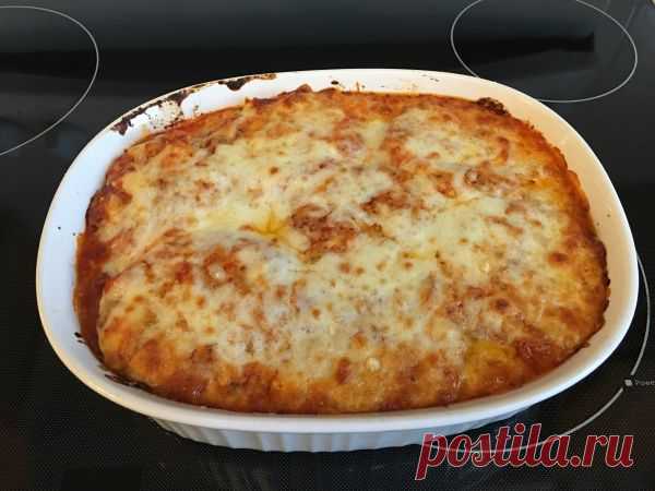 👌 Запечённые баклажаны с сыром - как пицца, рецепты с фото Баклажаны очень часто используются в вегетарианских пиццах в качестве основы, заменяя тесто. Стоит признать, что такие блюда получаются действительно удачными и вкусными. Но сегодн...