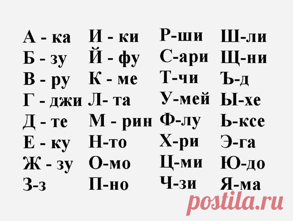 Интересные новости