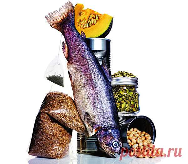 Еда против рака: еще раз о продуктах, снижающих риск онкозаболеваний | Men's Health Россия | Яндекс Дзен