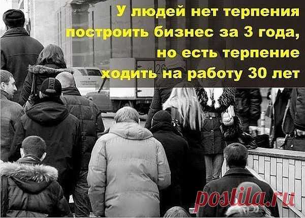 Работа на дому.(3-4 часа в день) График свободный. Обучение бесплатное в процессе работы. Карьерный рост. Не лохотрон!  БЕЗ ВЛОЖЕНИЙ! Подробнее о работе читайте тут : http://infopodrobno.ucoz.ru/  Кому интересно зайдите почитайте.