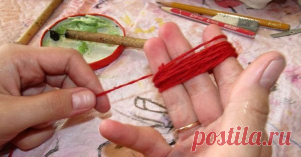 Уральская целительница: «Вот как носить булавку, чтобы привлечь удачу, любовь, деньги и защититься от…» » Сегодня модно говорить о позитивном мышлении. Всё, начиная от мебели в доме и заканчивая мыслями в голове, следует расставлять по фэншуй. Восточным традициям мы охотно верим, а свои, родные, высмеиваем и не желаем им следовать. Но мы же, дорогие читатели, совсем не китайцы… © DepositPhotos Каждый вторник мы с подругами ходим в баню. Мы дружим очень давно и не таим друг...