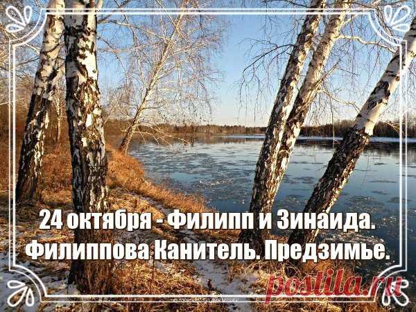 Удача пусть не оставляет
Тебя ни на один момент.
И каждый день предоставляет
От жизни новый комплимент! Открытки на Филиппову Канитель.