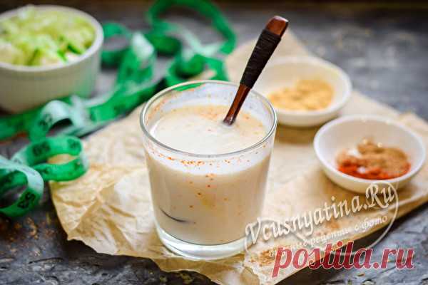 Жиросжигающий коктейль: кефир, корица, имбирь, красный перец: отзывы Судя по отзывам жиросжигающий коктейль из обезжиренного кефира с добавлением корицы, имбиря и красного перца и правда способствует похудению.